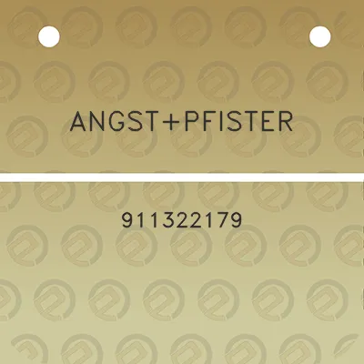 angstpfister-911322179