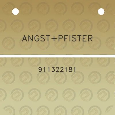 angstpfister-911322181