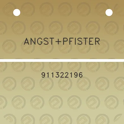 angstpfister-911322196