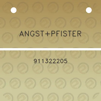 angstpfister-911322205