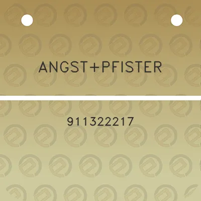 angstpfister-911322217