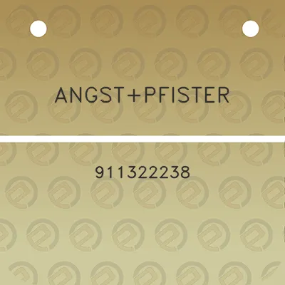 angstpfister-911322238