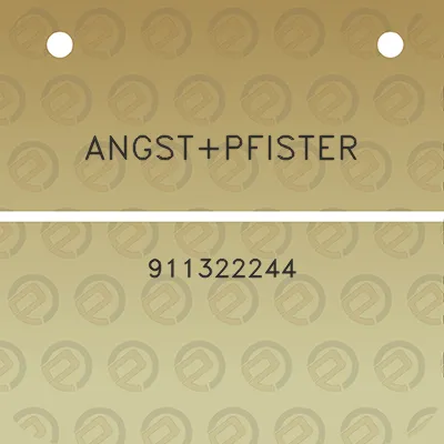 angstpfister-911322244