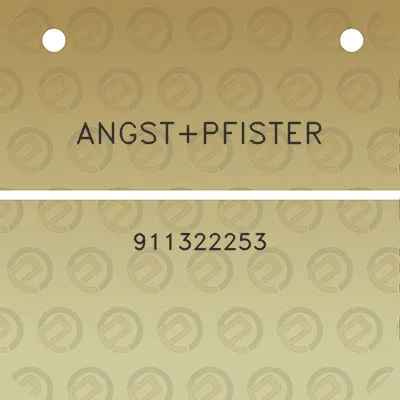 angstpfister-911322253