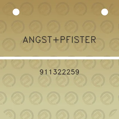 angstpfister-911322259