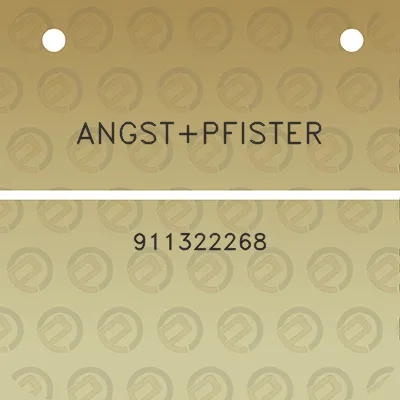 angstpfister-911322268