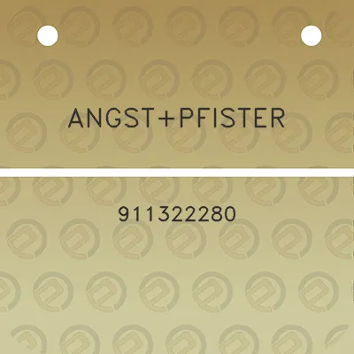 angstpfister-911322280