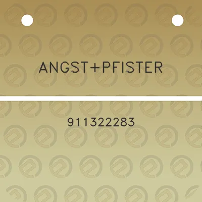 angstpfister-911322283