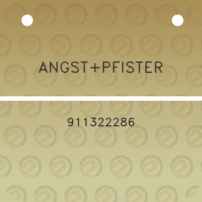 angstpfister-911322286