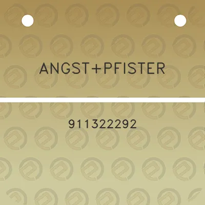 angstpfister-911322292