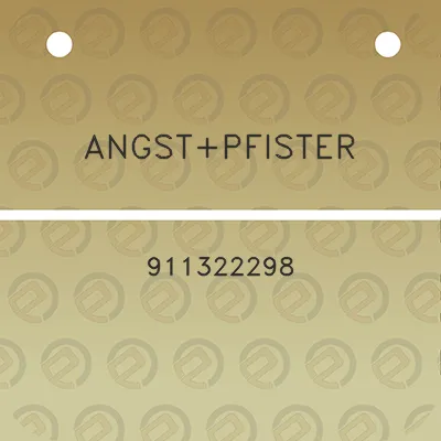 angstpfister-911322298