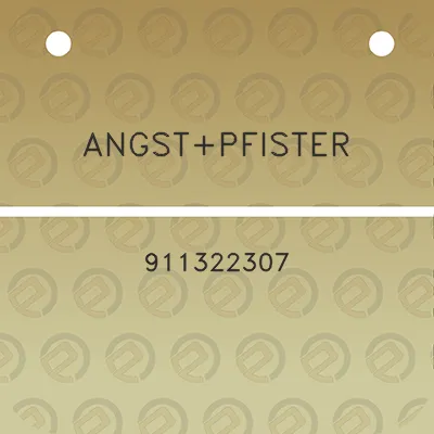 angstpfister-911322307