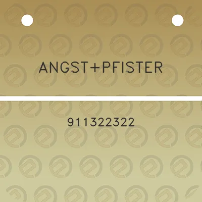 angstpfister-911322322