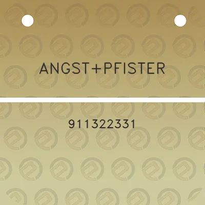 angstpfister-911322331