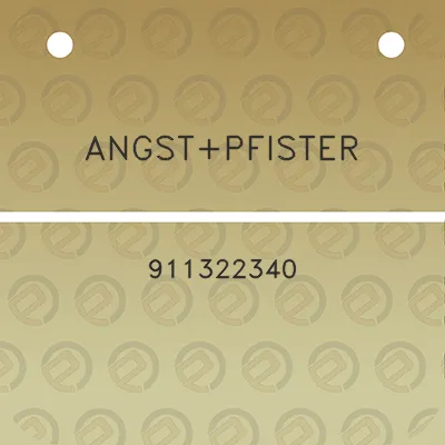 angstpfister-911322340