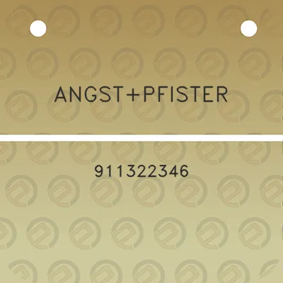 angstpfister-911322346