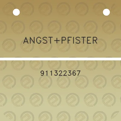 angstpfister-911322367