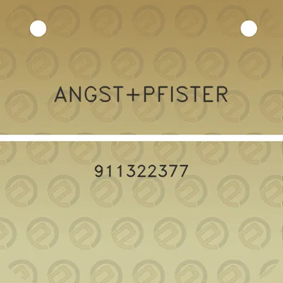 angstpfister-911322377