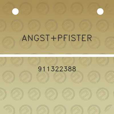 angstpfister-911322388