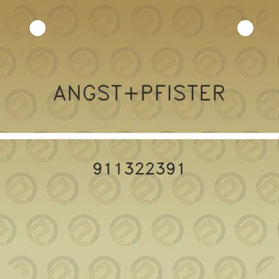 angstpfister-911322391