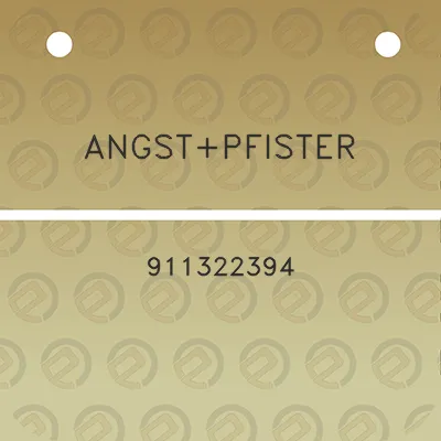 angstpfister-911322394