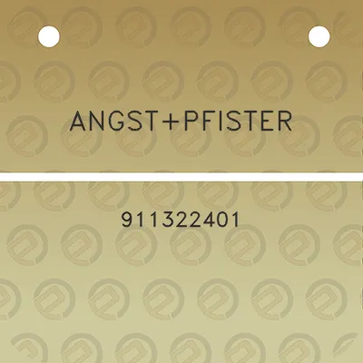 angstpfister-911322401