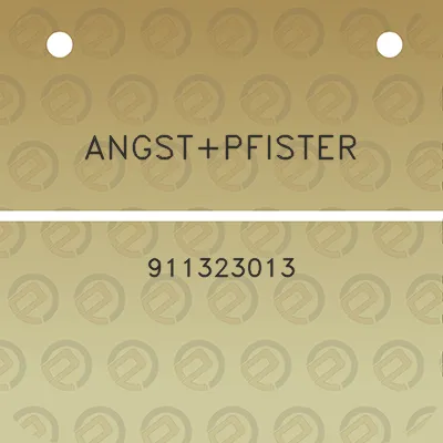 angstpfister-911323013