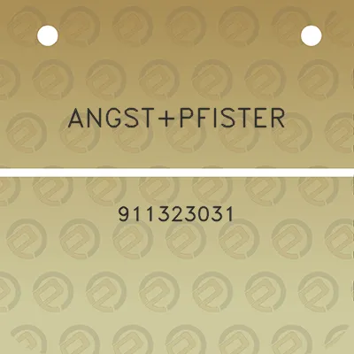 angstpfister-911323031