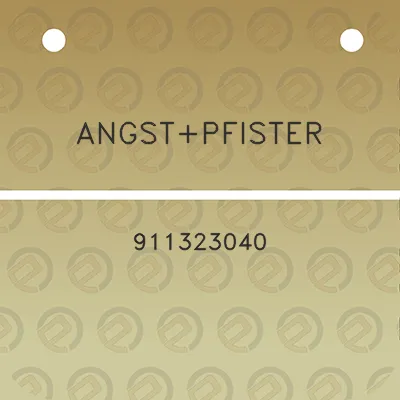 angstpfister-911323040