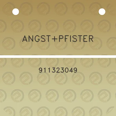 angstpfister-911323049