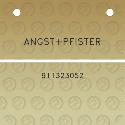 angstpfister-911323052