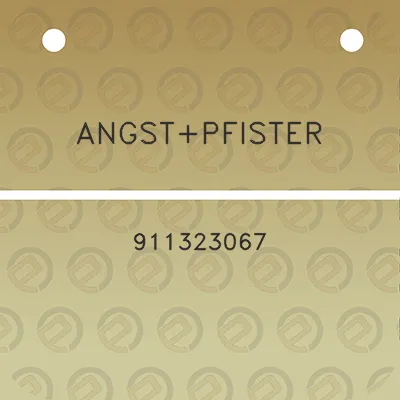 angstpfister-911323067