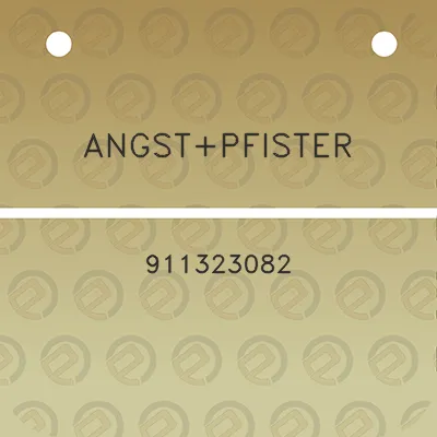 angstpfister-911323082