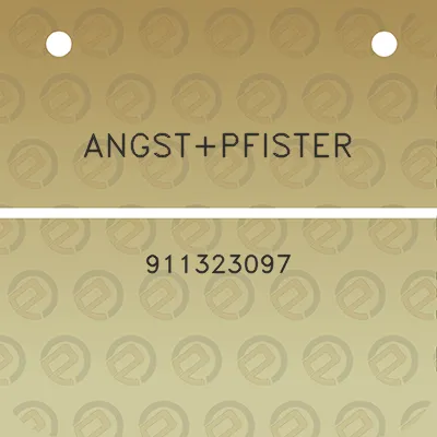 angstpfister-911323097