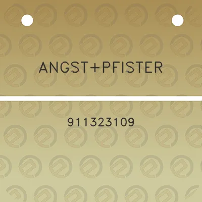 angstpfister-911323109