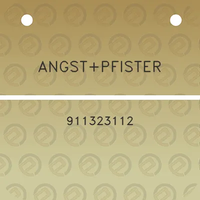 angstpfister-911323112