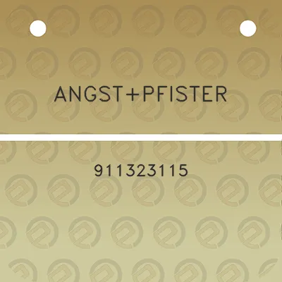 angstpfister-911323115