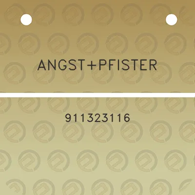 angstpfister-911323116