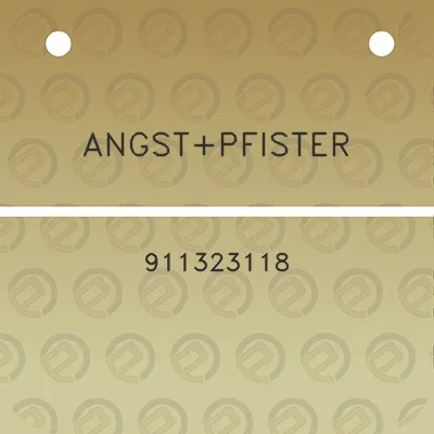 angstpfister-911323118