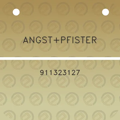 angstpfister-911323127