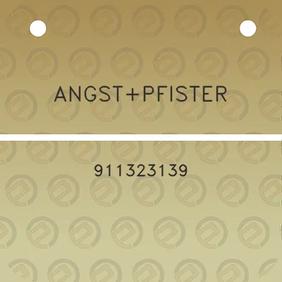 angstpfister-911323139