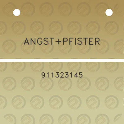 angstpfister-911323145