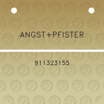 angstpfister-911323155