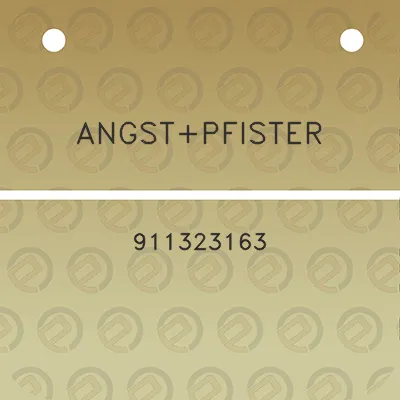 angstpfister-911323163