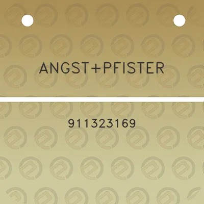 angstpfister-911323169