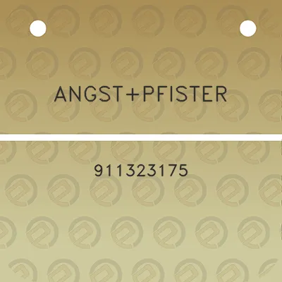 angstpfister-911323175