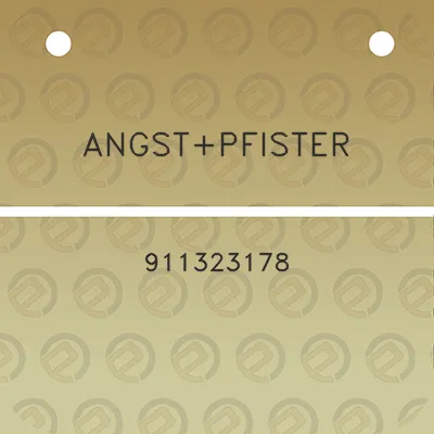 angstpfister-911323178