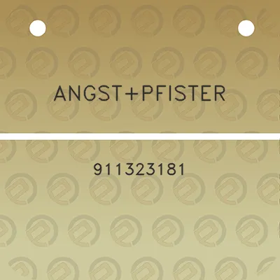 angstpfister-911323181