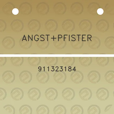 angstpfister-911323184