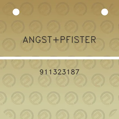 angstpfister-911323187